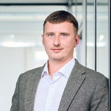 Florian Röger